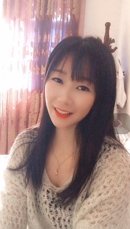 一切随缘的第一张照片--合肥相亲服务中心