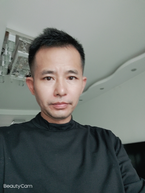 相伴今生的第一张照片--合肥相亲服务中心