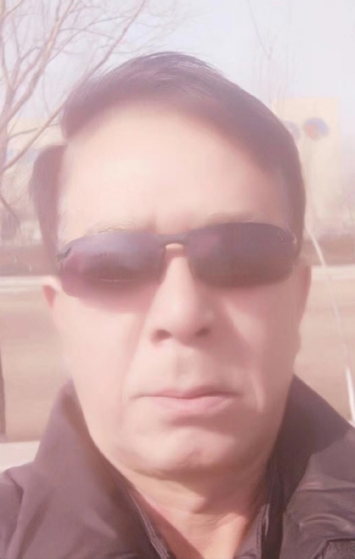 无尽的路的第二张照片--合肥相亲服务中心