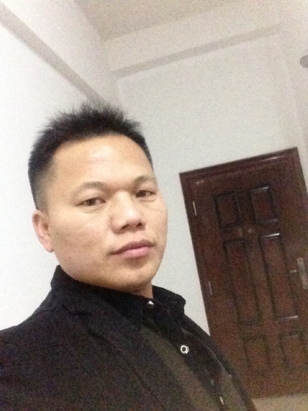 雨中的太阳的第一张照片--合肥相亲服务中心