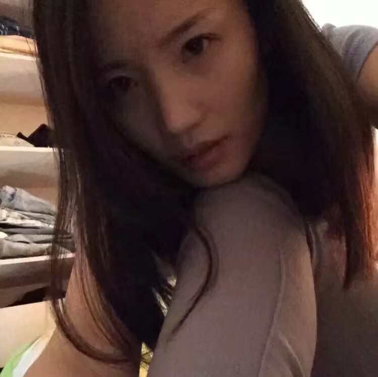 liushuang的第一张照片--合肥相亲服务中心