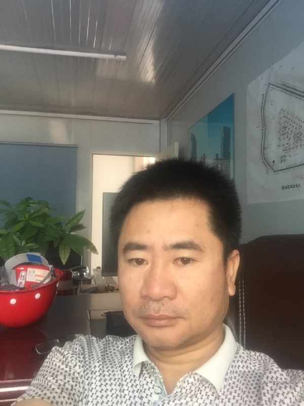 一步之遥的第一张照片--合肥相亲服务中心