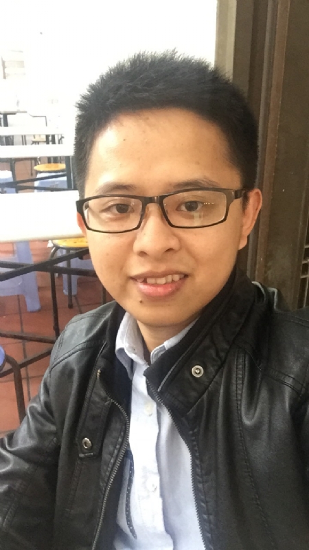 七凌的第二张照片--合肥相亲服务中心