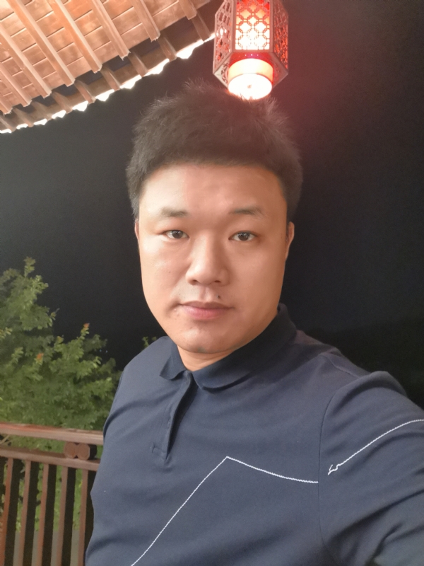 耿直boy的第二张照片--合肥相亲服务中心