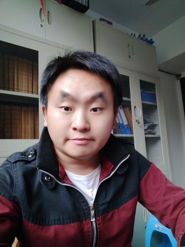 剑随风的第二张照片--合肥相亲服务中心