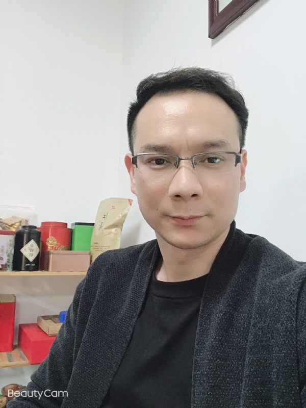 韦的第一张照片--合肥相亲服务中心