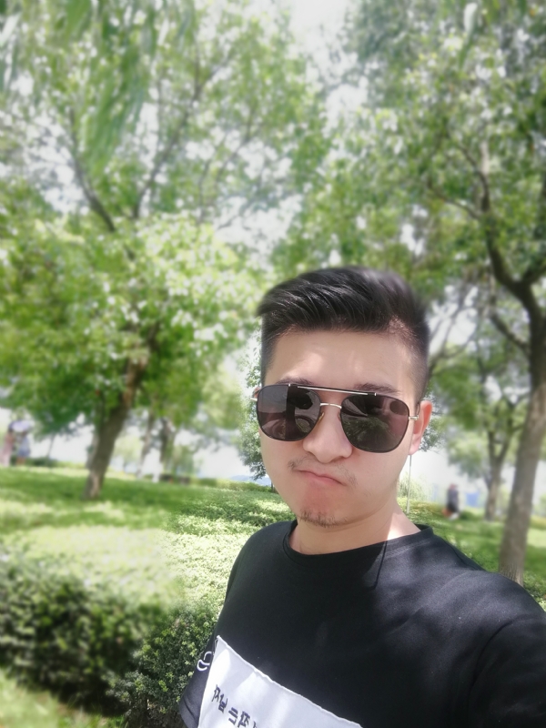 二叔的第一张照片--合肥相亲服务中心