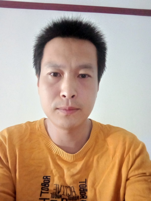 忠阁的第一张照片--合肥相亲服务中心