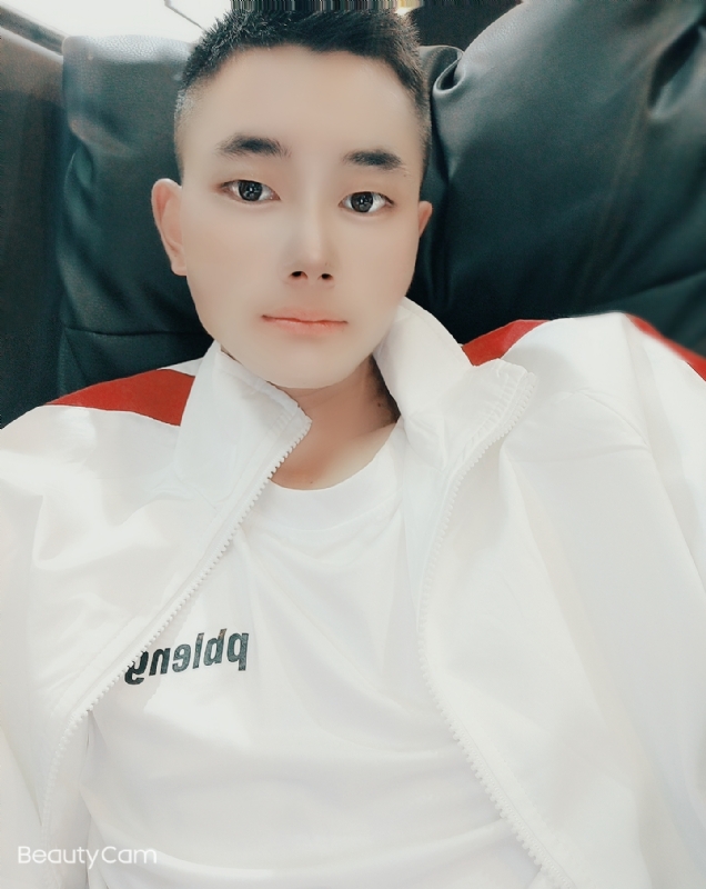 平凡的世界的第一张照片--合肥相亲服务中心