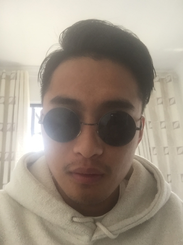 热心市民小陶的第一张照片--合肥相亲服务中心