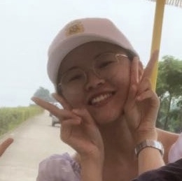 ting的第一张照片--合肥相亲服务中心