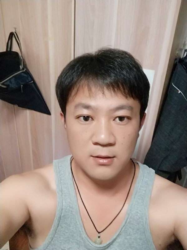 晴天的第一张照片--合肥相亲服务中心