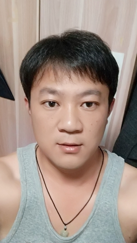 晴天的第二张照片--合肥相亲服务中心