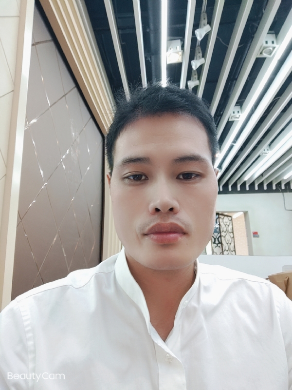 一米阳光的第二张照片--合肥相亲服务中心