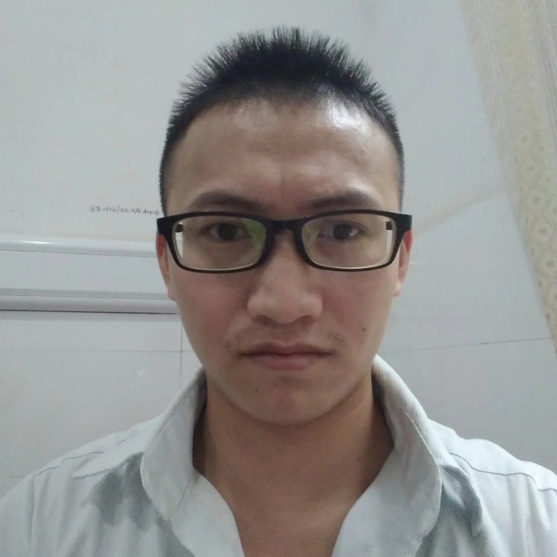 亮子的第一张照片--合肥相亲服务中心