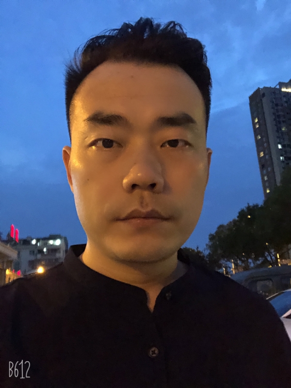 楚河畔的第二张照片--合肥相亲服务中心