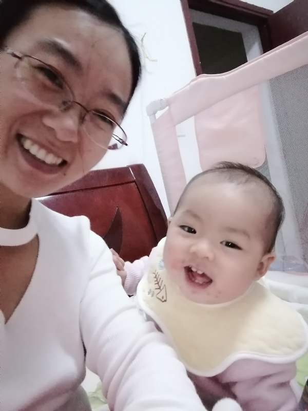 有你们真好的第一张照片--合肥相亲服务中心