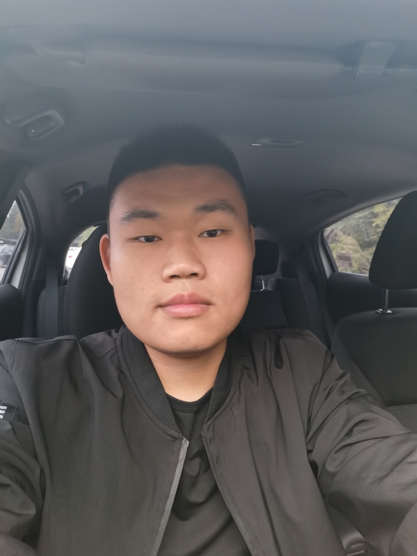 等一分钟的第一张照片--合肥相亲服务中心