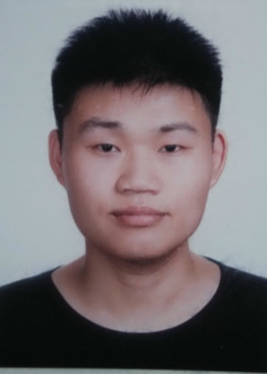 等一分钟的第三张照片--合肥相亲服务中心