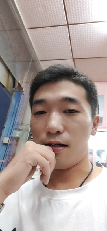 须臾数年的第五张照片--合肥相亲服务中心