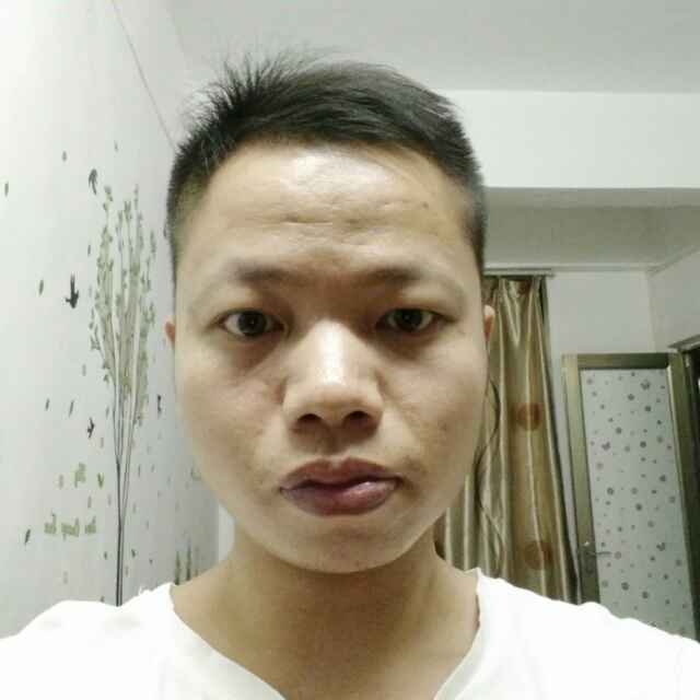 素食的第一张照片--合肥相亲服务中心