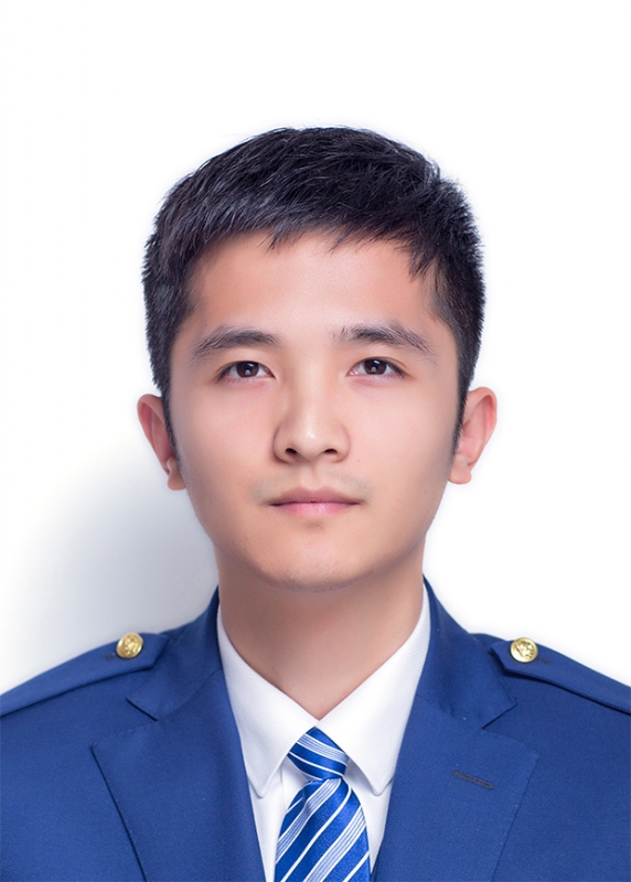 T哥的第二张照片--合肥相亲服务中心