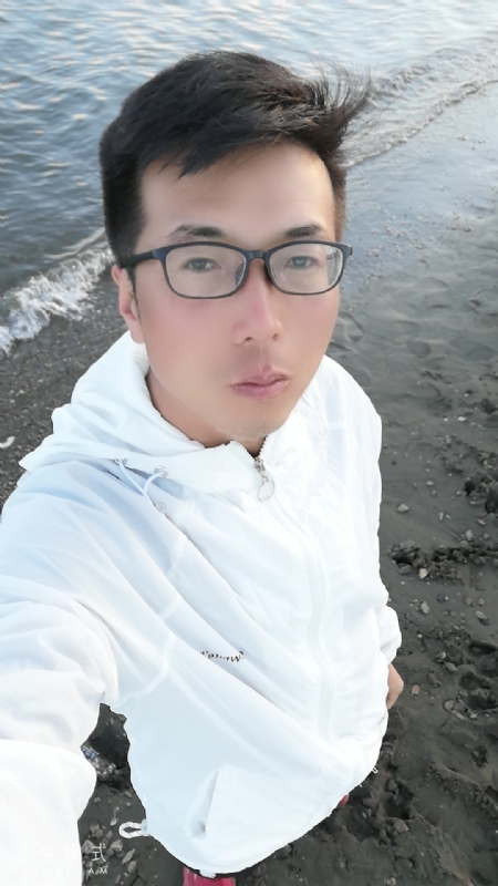 风的第一张照片--合肥相亲服务中心