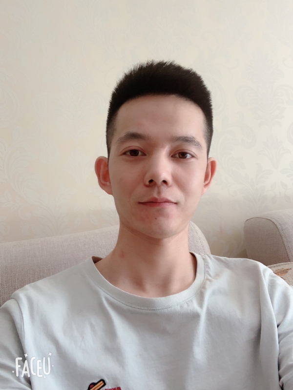 云和山的彼端的第一张照片--合肥相亲服务中心