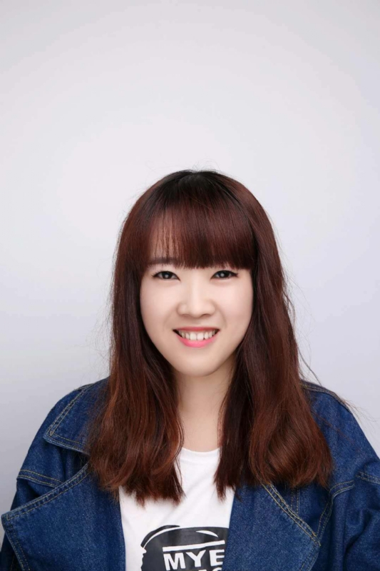 缘分的第一张照片--合肥相亲服务中心