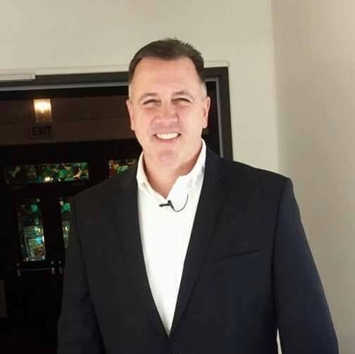 durham12的第一张照片--合肥相亲服务中心