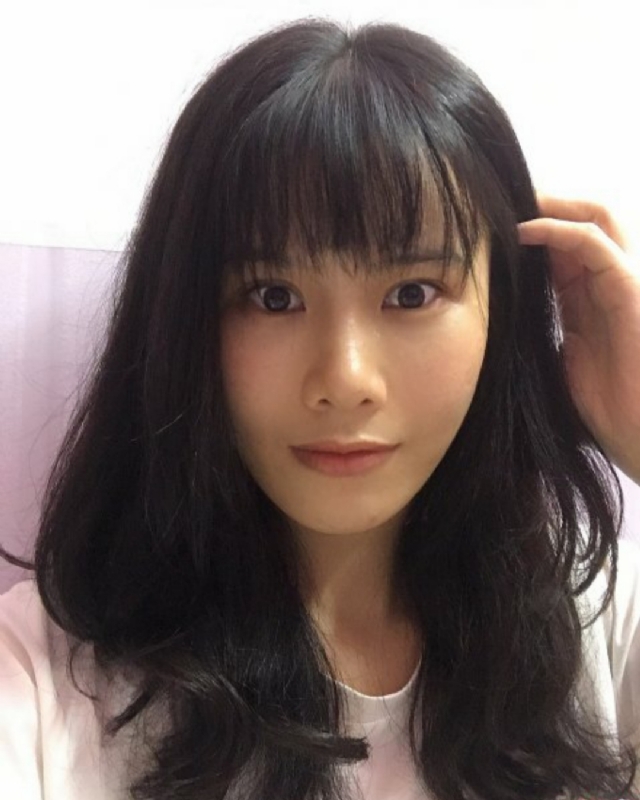 悦见的第一张照片--合肥相亲服务中心