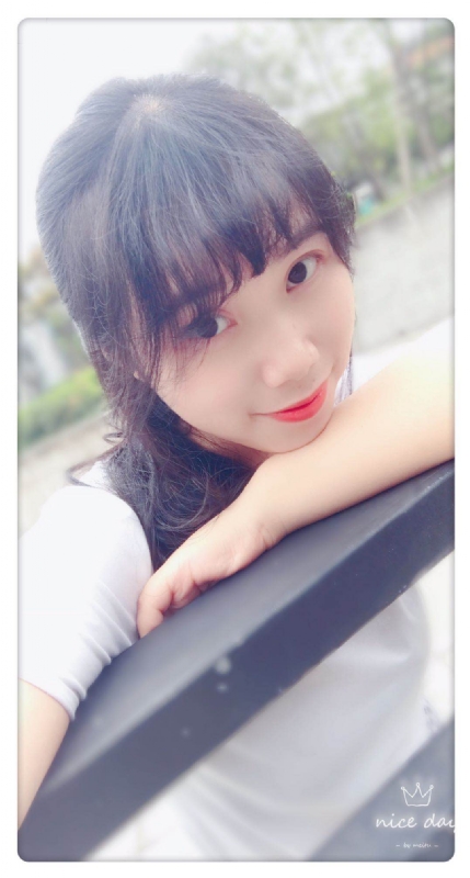 小兰的第二张照片--合肥相亲服务中心