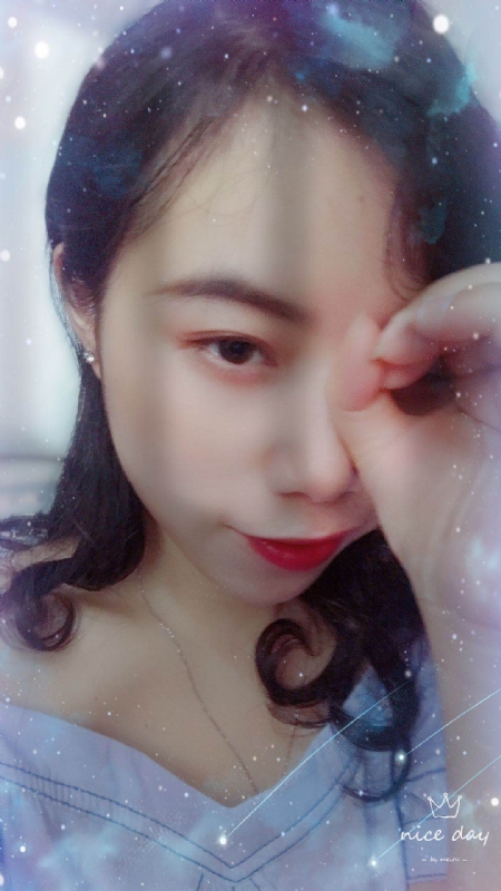 小兰的第三张照片--合肥相亲服务中心