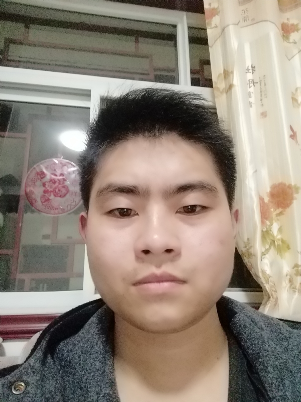 双二的第二张照片--合肥相亲服务中心