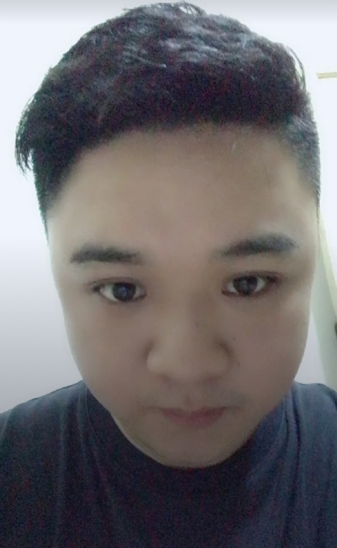 Shanks的第一张照片--合肥相亲服务中心