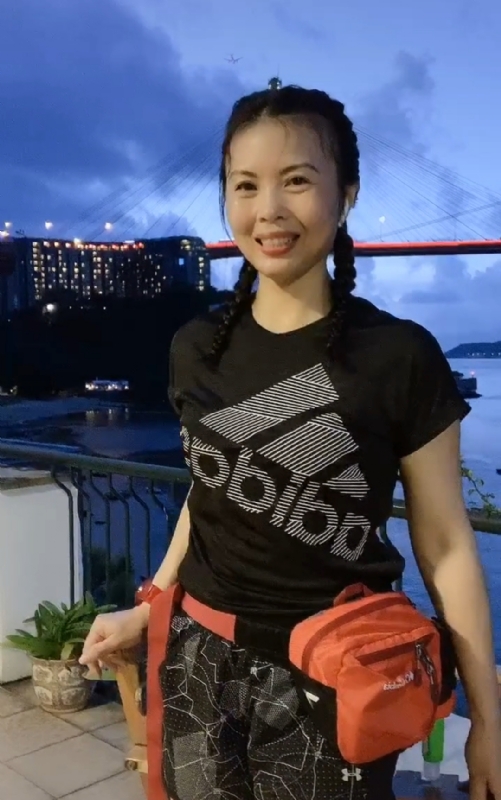 不變的心的第一张照片--合肥相亲服务中心