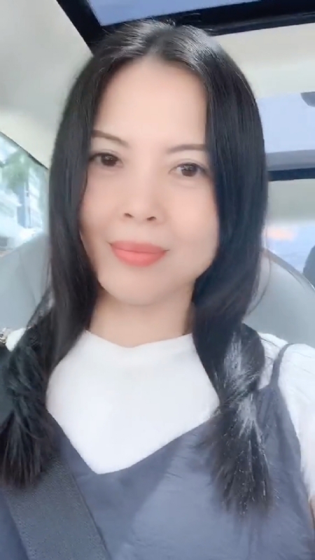 不變的心的第二张照片--合肥相亲服务中心