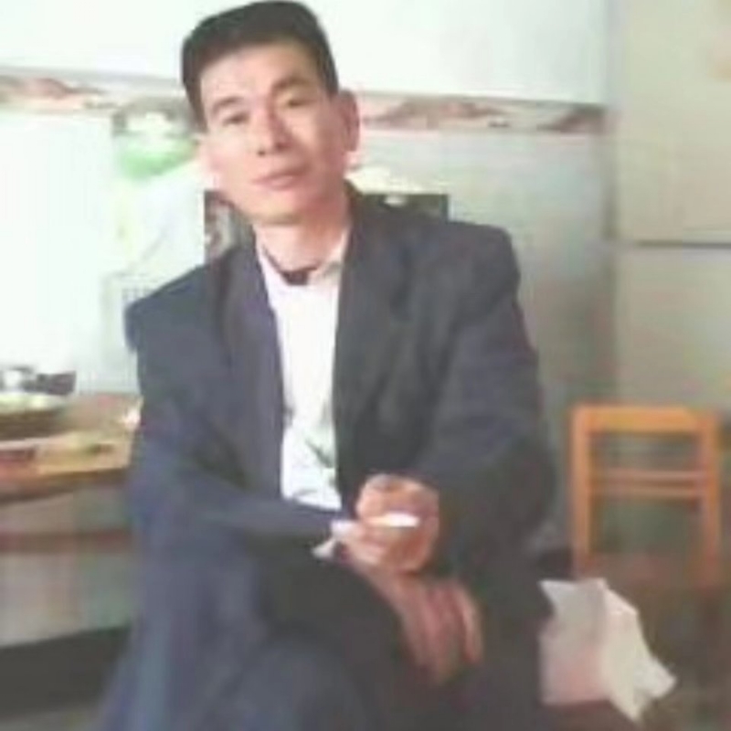 阳光照耀的第一张照片--合肥相亲服务中心