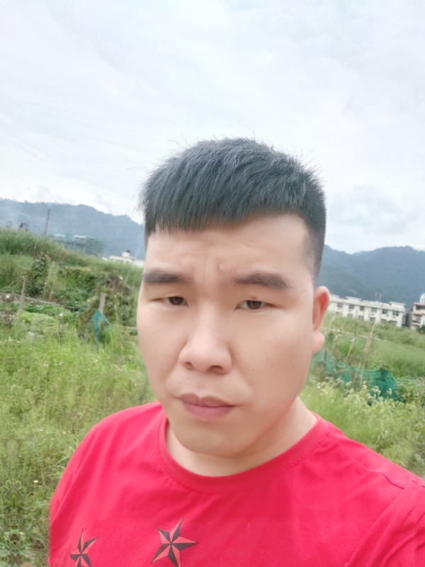 情火的第一张照片--合肥相亲服务中心