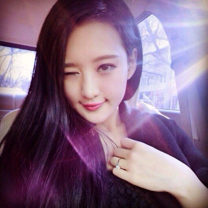 suy的第一张照片--合肥相亲服务中心