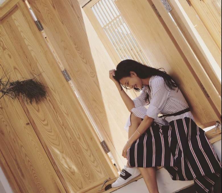 suya的第一张照片--合肥相亲服务中心