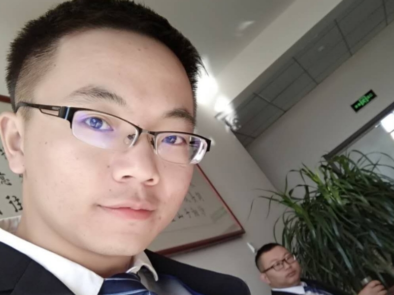 94ever的第三张照片--合肥相亲服务中心