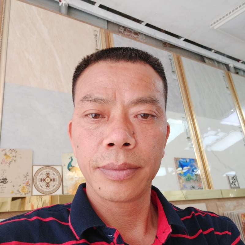 老师傅专业装修的第一张照片--合肥相亲服务中心