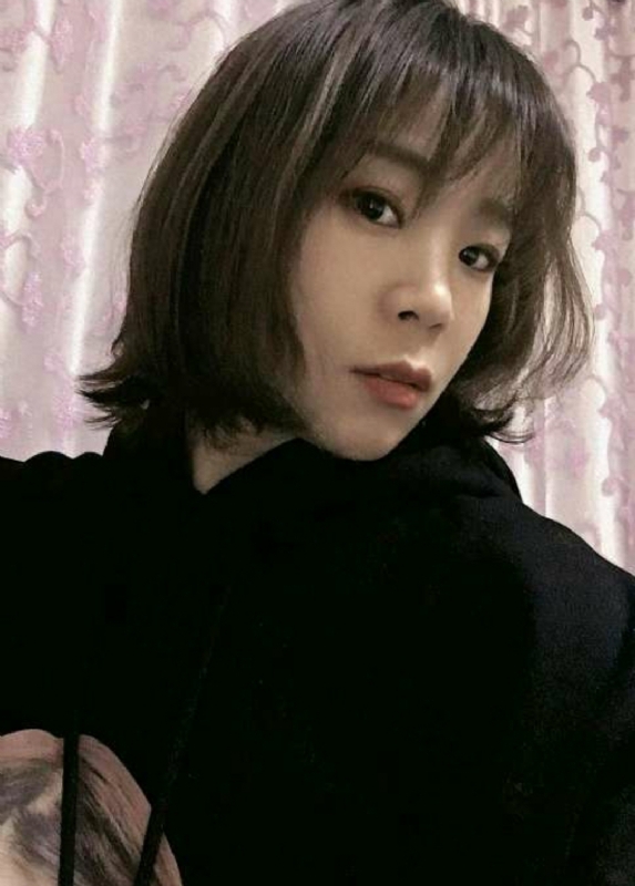 dppsbitch的第一张照片--合肥相亲服务中心