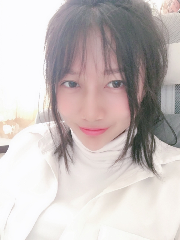 小y的第一张照片--合肥相亲服务中心