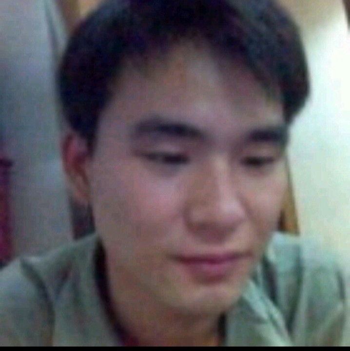 片刻無题的第一张照片--合肥相亲服务中心