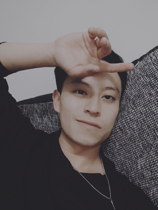 半°的第一张照片--合肥相亲服务中心