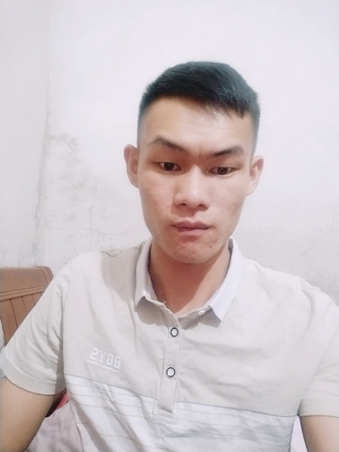 ye369369的第一张照片--合肥相亲服务中心