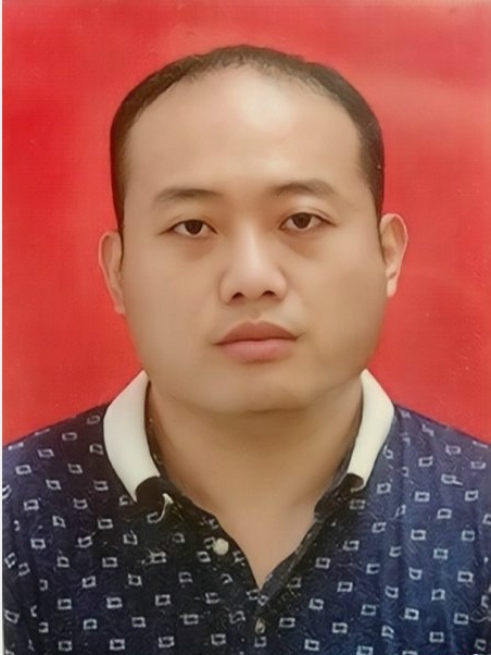 随缘而至的第一张照片--合肥相亲服务中心