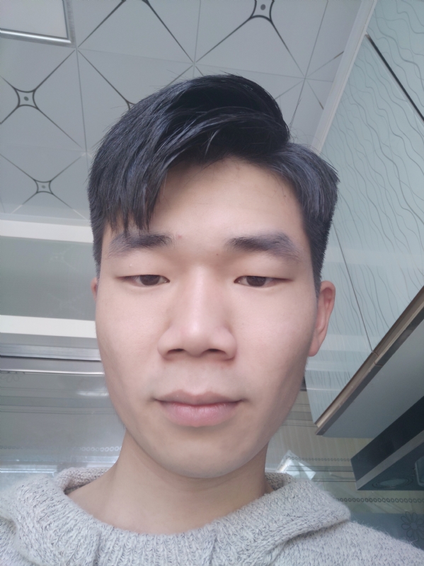 有看上的请加的第一张照片--合肥相亲服务中心